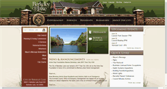 Desktop Screenshot of gowithdrmo.com